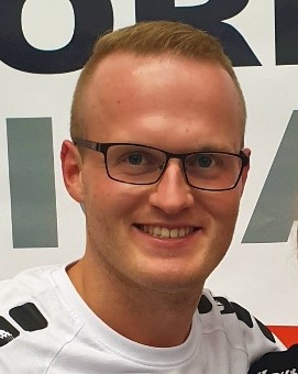 Jan Weber-Winkels